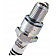 NGK Spark Plugs Spark Plug 5044