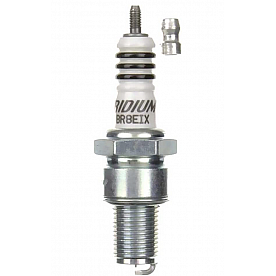 NGK Spark Plugs Spark Plug 5044
