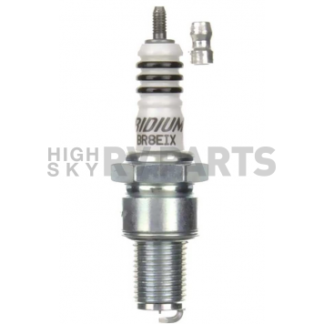 NGK Spark Plugs Spark Plug 5044