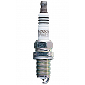 NGK Spark Plugs Spark Plug 5689