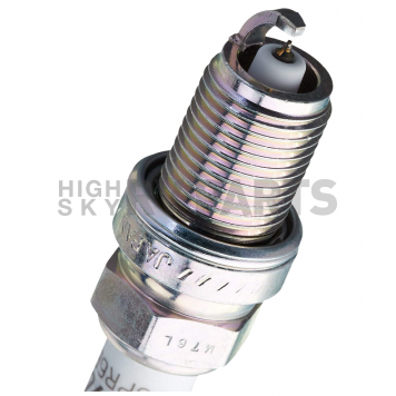 NGK Spark Plugs Spark Plug 5689-1
