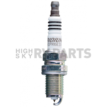 NGK Spark Plugs Spark Plug 5689