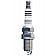 NGK Spark Plugs Spark Plug 5689