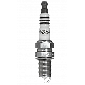 NGK Spark Plugs Spark Plug 5690