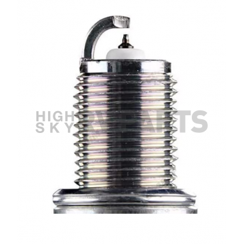 NGK Spark Plugs Spark Plug 5690-1