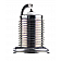NGK Spark Plugs Spark Plug 5690