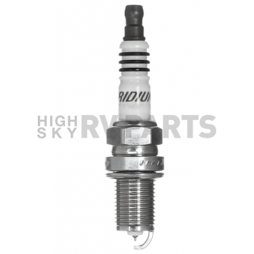 NGK Spark Plugs Spark Plug 5690