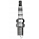 NGK Spark Plugs Spark Plug 5690