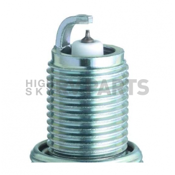 NGK Spark Plugs Spark Plug 5691-1