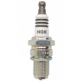 NGK Spark Plugs Spark Plug 5691