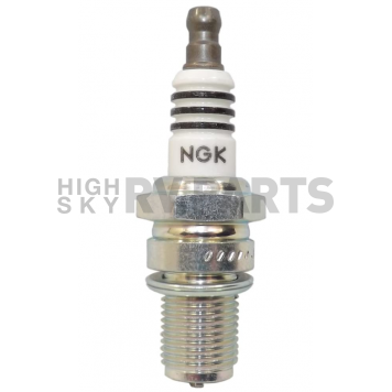 NGK Spark Plugs Spark Plug 5691