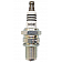 NGK Spark Plugs Spark Plug 5691