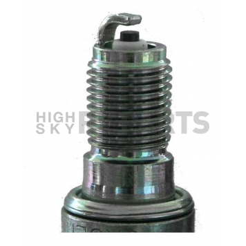 NGK Spark Plugs Spark Plug 6689-1