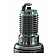 NGK Spark Plugs Spark Plug 6689
