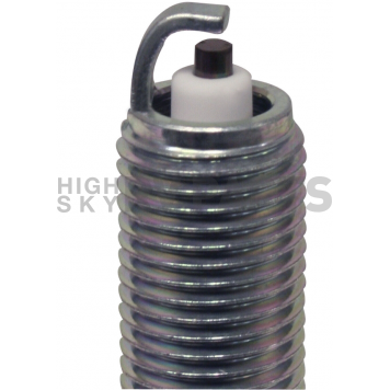 NGK Spark Plugs Spark Plug 6817-1