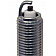 NGK Spark Plugs Spark Plug 6817