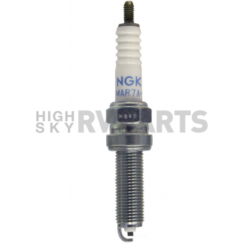 NGK Spark Plugs Spark Plug 6817