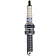 NGK Spark Plugs Spark Plug 6817