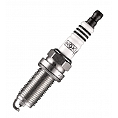 NGK Spark Plugs Spark Plug 6858