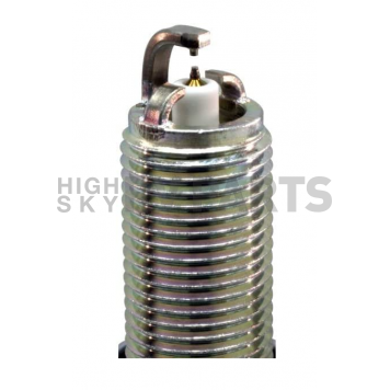NGK Spark Plugs Spark Plug 6858-1
