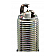 NGK Spark Plugs Spark Plug 6858