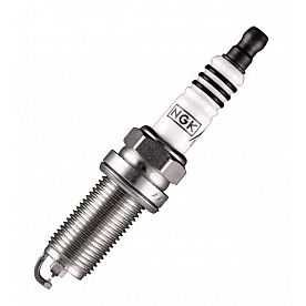 NGK Spark Plugs Spark Plug 6858