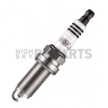 NGK Spark Plugs Spark Plug 6858