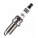 NGK Spark Plugs Spark Plug 6858