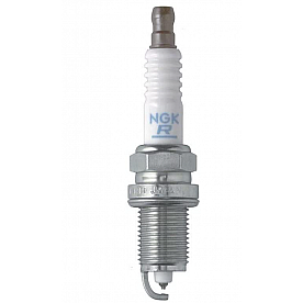 NGK Spark Plugs Spark Plug 6876
