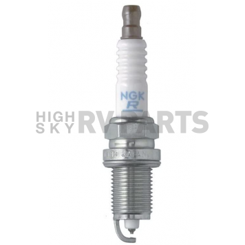 NGK Spark Plugs Spark Plug 6876