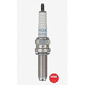 NGK Spark Plugs Spark Plug 6884