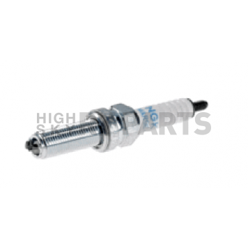 NGK Spark Plugs Spark Plug 6884-1
