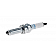 NGK Spark Plugs Spark Plug 6884
