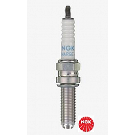 NGK Spark Plugs Spark Plug 6884
