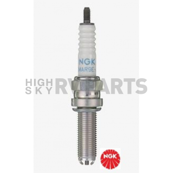 NGK Spark Plugs Spark Plug 6884