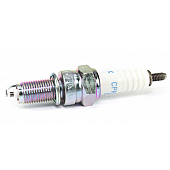 NGK Spark Plugs Spark Plug 6899