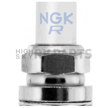 NGK Spark Plugs Spark Plug 6899-1