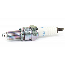 NGK Spark Plugs Spark Plug 6899