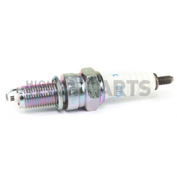 NGK Spark Plugs Spark Plug 6899