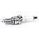 NGK Spark Plugs Spark Plug 6899