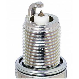 NGK Spark Plugs Spark Plug 7862