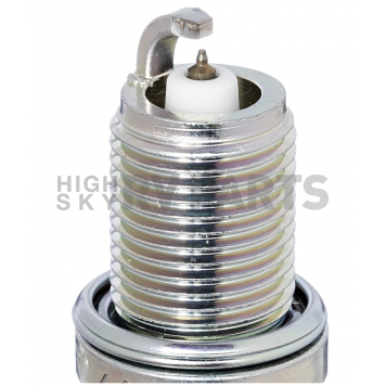 NGK Spark Plugs Spark Plug 7862