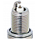NGK Spark Plugs Spark Plug 6988