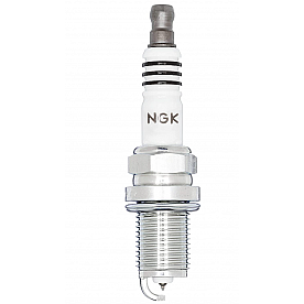 NGK Spark Plugs Spark Plug 6988