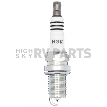 NGK Spark Plugs Spark Plug 6988