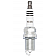 NGK Spark Plugs Spark Plug 6988