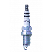 NGK Spark Plugs Spark Plug 96807