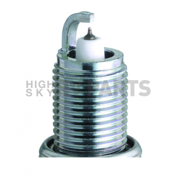 NGK Spark Plugs Spark Plug 96807-1