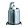 NGK Spark Plugs Spark Plug 96807