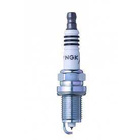 NGK Spark Plugs Spark Plug 96807